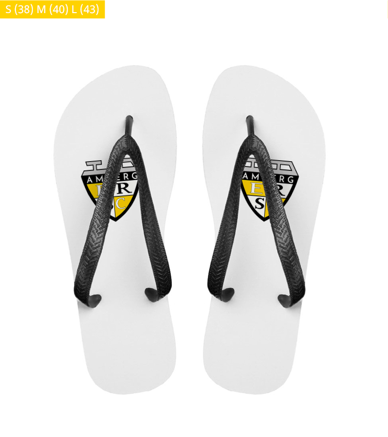 Flip-Flops "Anton"