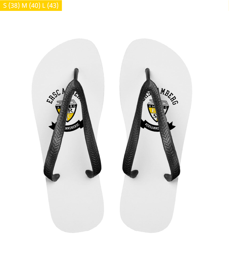 Flip-Flops "Bono"