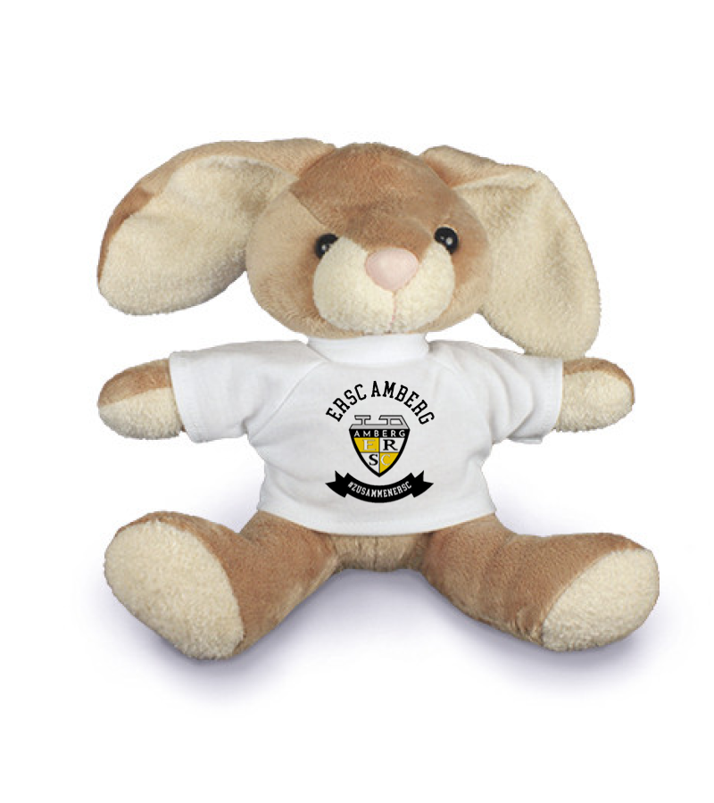 Kuscheltier Hase Bunny "Bono"